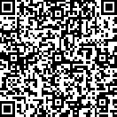Google Review QR