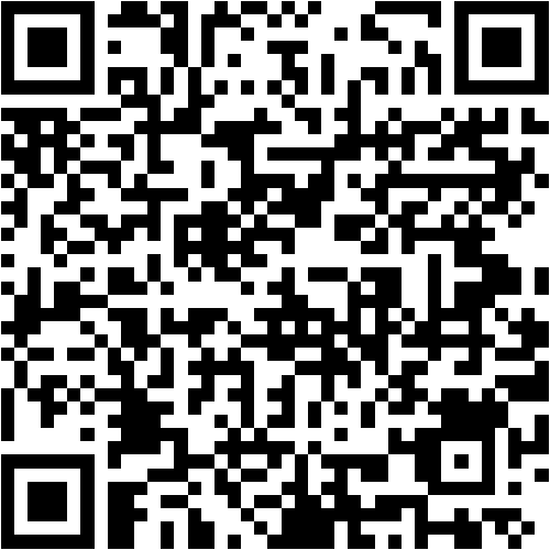 Dr. Sudeep Justdial QR
