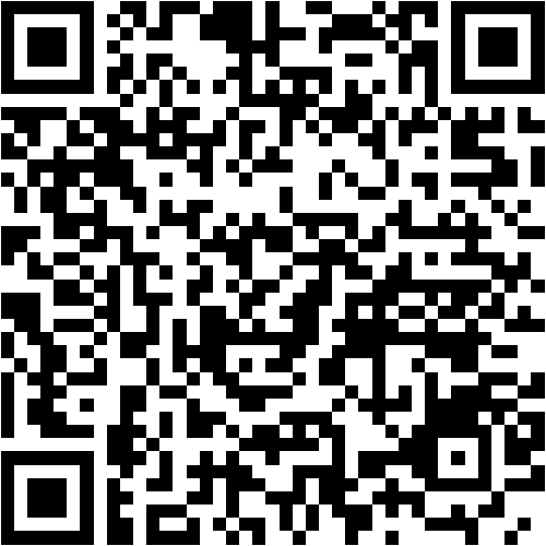 Justdial Hospital QR